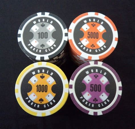 pokerist chips generator